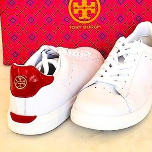 Tory Burch Tennis/Sneakers for sale